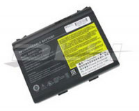 Dlh AARR36-B073Y3